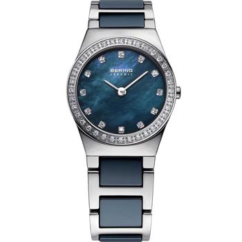 Bering model 32426-707 buy it at your Watch and Jewelery shop
